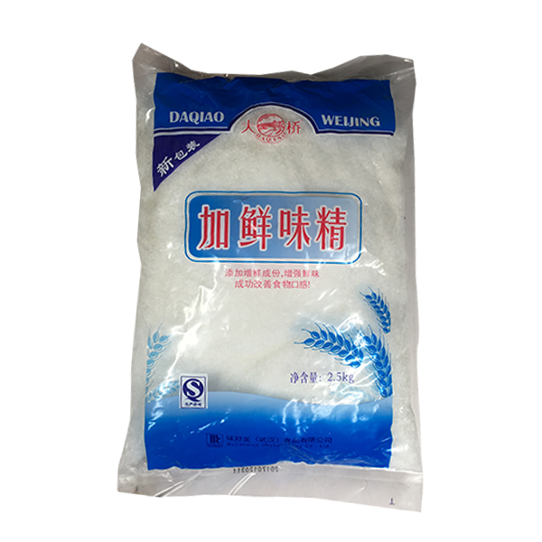 ���ζ��